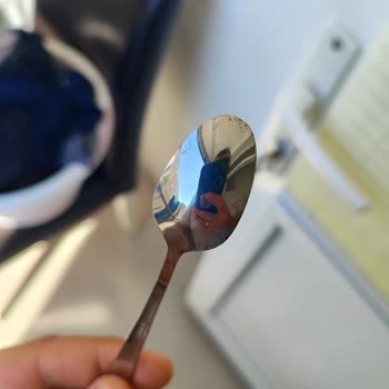 Nehir Mutfak Marka Güvenine Darbe: Çay Kaşığındaki Siyah Lekeler