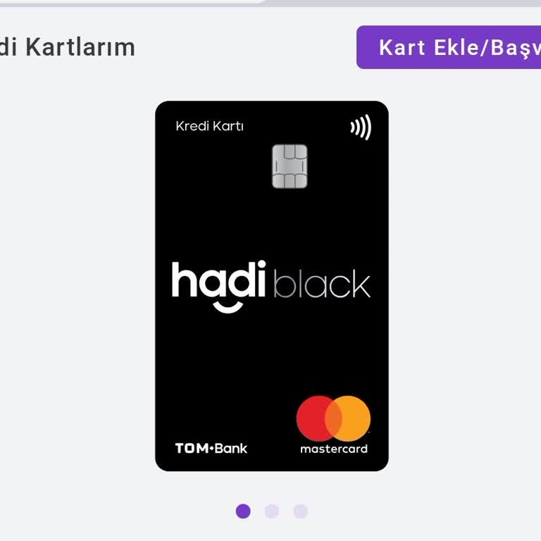 Kullanmadığım Kredi Kartı Üzerinden Alınan 1.000 TL Yıllık Ücretin İadesi Ve Açıklama Talebi