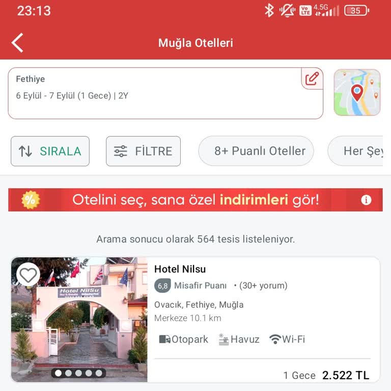 Obilet Fiyat Çelişkisi Ve Kaba Telefon Görüşmesi