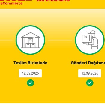 Eki aç