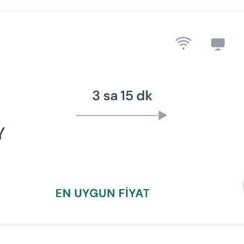 Metro Turizm Seferinde 2 Saat Gecikme Ve Telafi Talebi