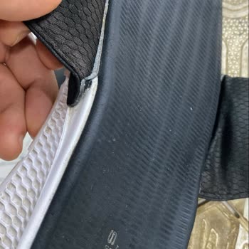 Skechers Terliği Ayıplı, Boyner Kullanıcı Hatası Dedi