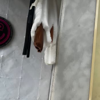 Yetkili Servisin Çalışan Klimamı Kullanılamaz Hale Getirmesi Ve 3.000 TL Söküm Ücreti İadesi