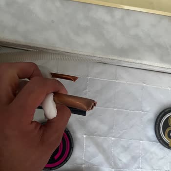 Yetkili Servisin Çalışan Klimamı Kullanılamaz Hale Getirmesi Ve 3.000 TL Söküm Ücreti İadesi