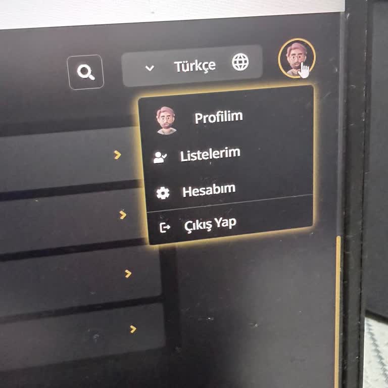 Exxen Üyeliği İptal Edilemiyor Ve Haksız Ücret Çekimi