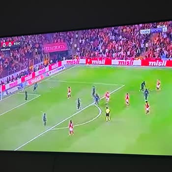 Eki aç