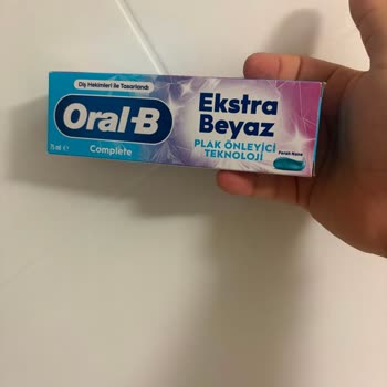 Gratis Mağazasında Raf Etiketi Fiyatı İle Kasa Fiyatı Arasındaki 22 TL Farkı İade Edilmedi
