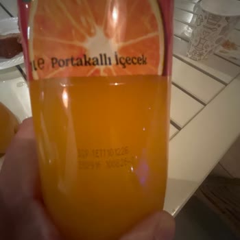 Çeşme Alaçatı Şok Market’te Bozulmuş Ürünler Nedeniyle 2.775 TL Tam İade Talebi