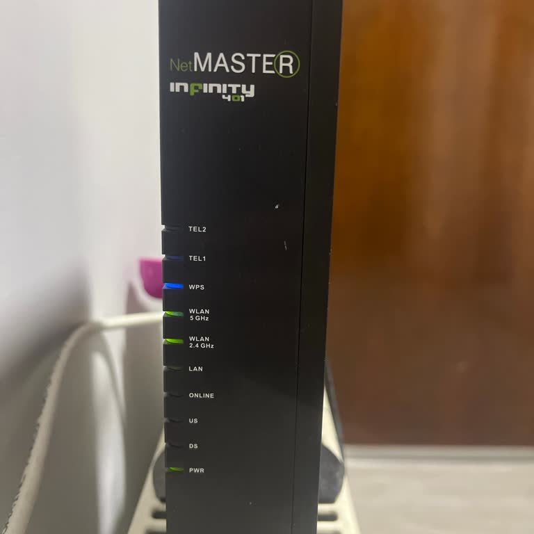 İnternet Kesintisi Ve Yetkisiz Tarife Değişikliği Şikayeti
