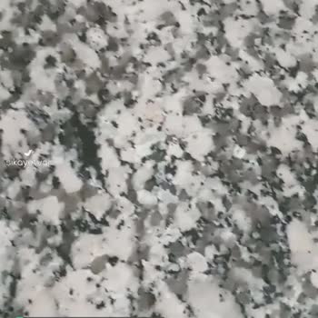 İndomie İçindeki Sosun Paketinin Boş Çıkması