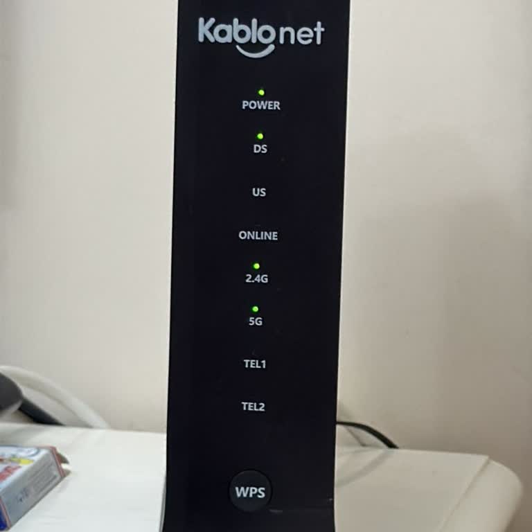 İnternet Kesintisi Ve Sürekli Oyalama: Acil Çözüm Ve Telafi Talebi