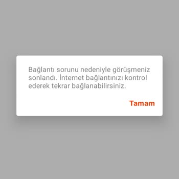 Mayonezsiz Sipariş Mayonezli Geldi Ve İade İşlemi Engellendi
