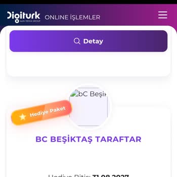 Eki aç