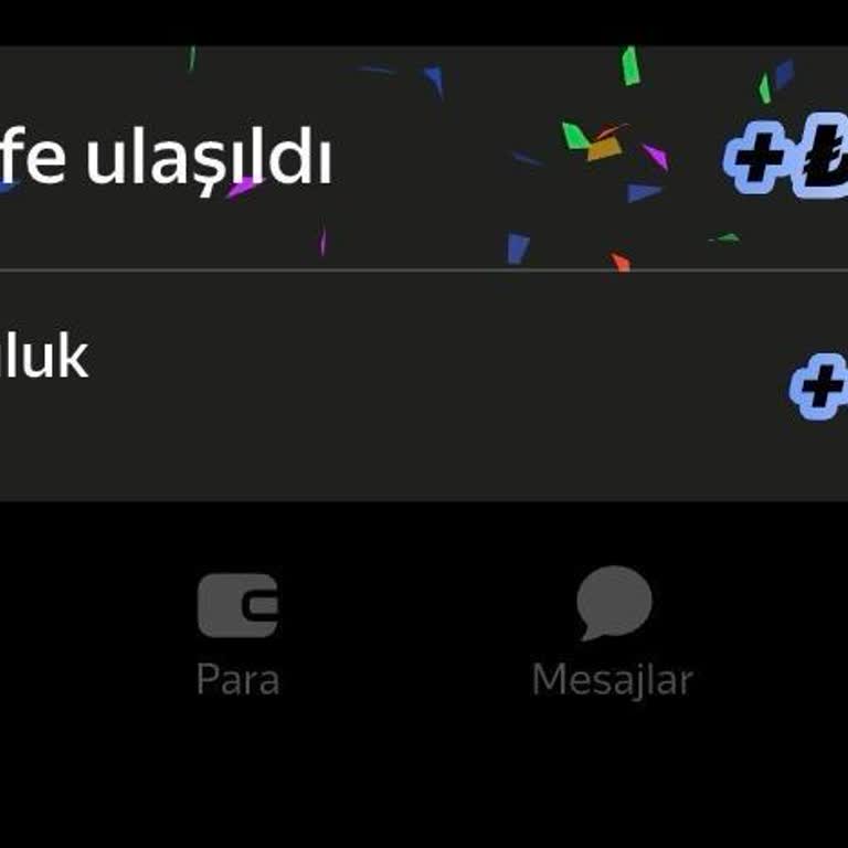 X - Twitter Hesabım Bir Aydan Fazla Süredir Hiçbir Gerekçe Açıklanmadan Askıya Alınmış Durumda