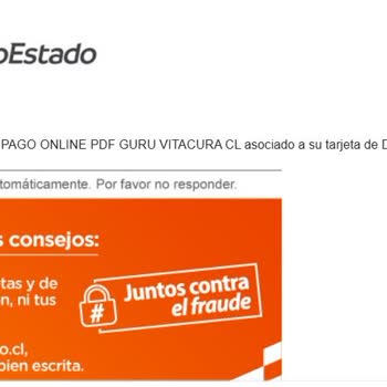 PDF Guru, Reclamo por Cobro Indebido y Solicitud de Reembolso inmediato