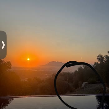 30 Bin TL’lik Villa Kiralamasında Güvenlik Ve Mahremiyet İhlali, Sıcak Su Ve Wi‑Fi Yokluğu