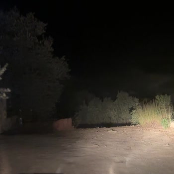 30 Bin TL’lik Villa Kiralamasında Güvenlik Ve Mahremiyet İhlali, Sıcak Su Ve Wi‑Fi Yokluğu