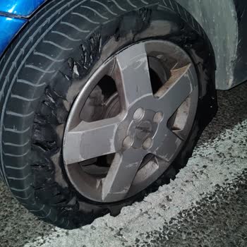 Mobil Assistance'tan Gece Yol Yardımında Alınan 2.000 TL Ek Ücretin İadesi