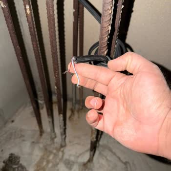 Açık Kabloda Hız Düşüklüğü Ve Kesintili Bağlantı, Fatura İadesi Talebi