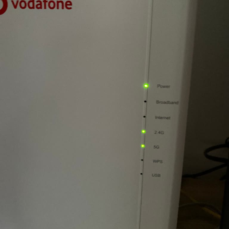 Beylikdüzü Yakuplu Mahallesinde Sürekli İnternet Kesintisi Ve Çözüm Talebi