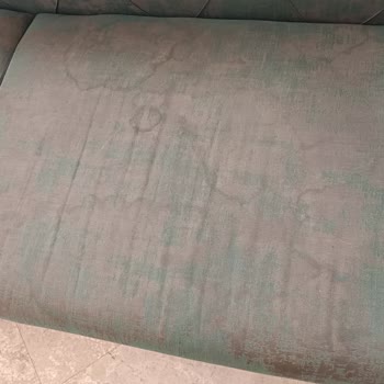 Villa Farm’da Temizlik Ve Hijyen Sorunlarıyla Karşılaşılan Hayal Kırıklığı