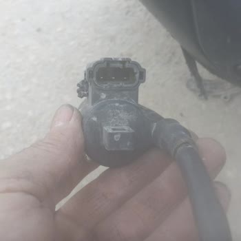 Revolt Rsx3 125 CC Ateşleme Bobini Tedarikinde 5 Aylık Mağduriyet