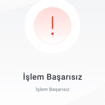 Hadi - Tombank Hadi̇m Cepte Uygulamasına Yaklaşık Bir İki Aydır Giriş Yapamıyorum