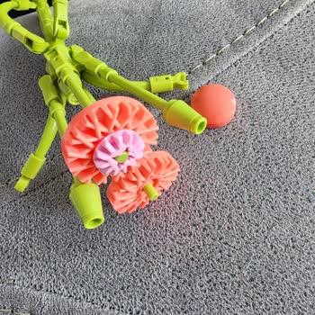 Dolap’ta Orijinal Lego Aldım, Sahte Ürün Ve İade Reddi