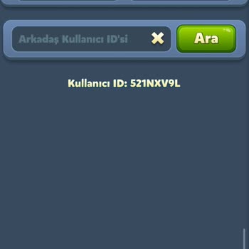 Royal Match'te Açıklamasız Sohbet Engeli Ve Yardım Erişimi Kapatıldı