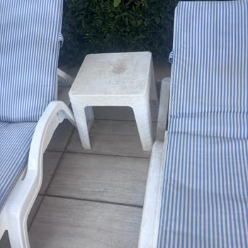 Jolly Tur'un Her Şey Dahil Sözü Çiğnendi, Ekstra Ücret Ve Hijyen Sorunları