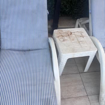 Her Şey Dahil Söz Verildiği Gibi Olmadı: Ekstra Ücret Ve Hijyen Sorunları