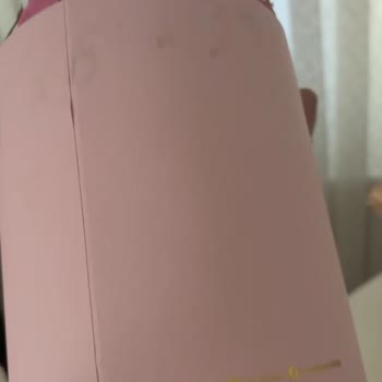 Lilyana’dan Kirli Çiçek Siparişim İçin Tam İade Talebi