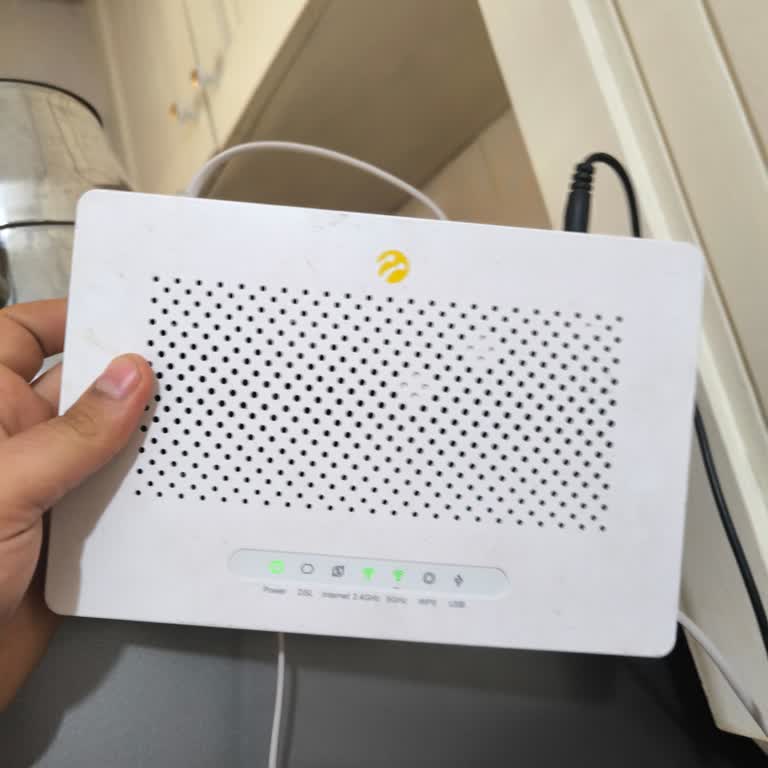 Superonline'dan İnternet Kesintisi Ve Zorunlu Fatura Ödemesi