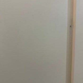 Teslim Tarihi Gecikti, Ürünler Eksik Ve Hasarlı Olarak Geldi