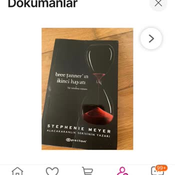 Hasarlı Kitap İçin Uzayan İade Süreci