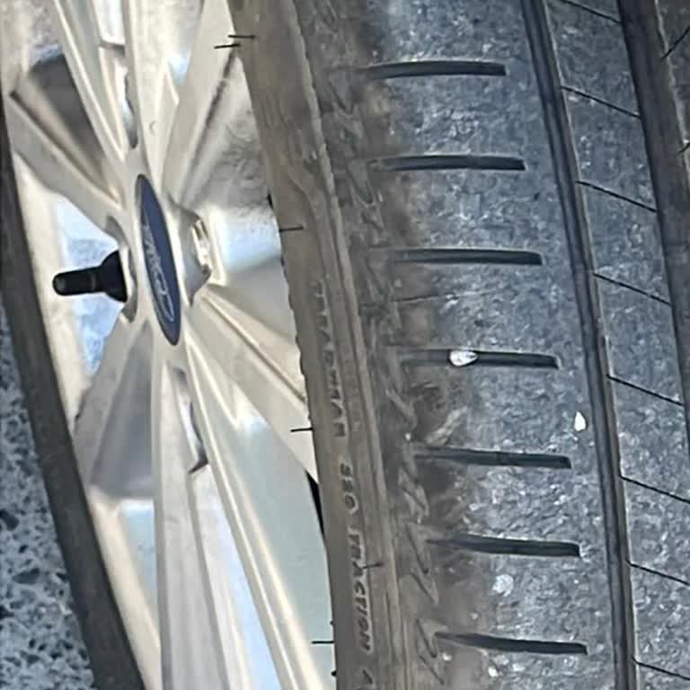 Kale Balata Fren Balatası Garantili Olmasına Rağmen Çift Ücret Ve Kargo Şikayeti