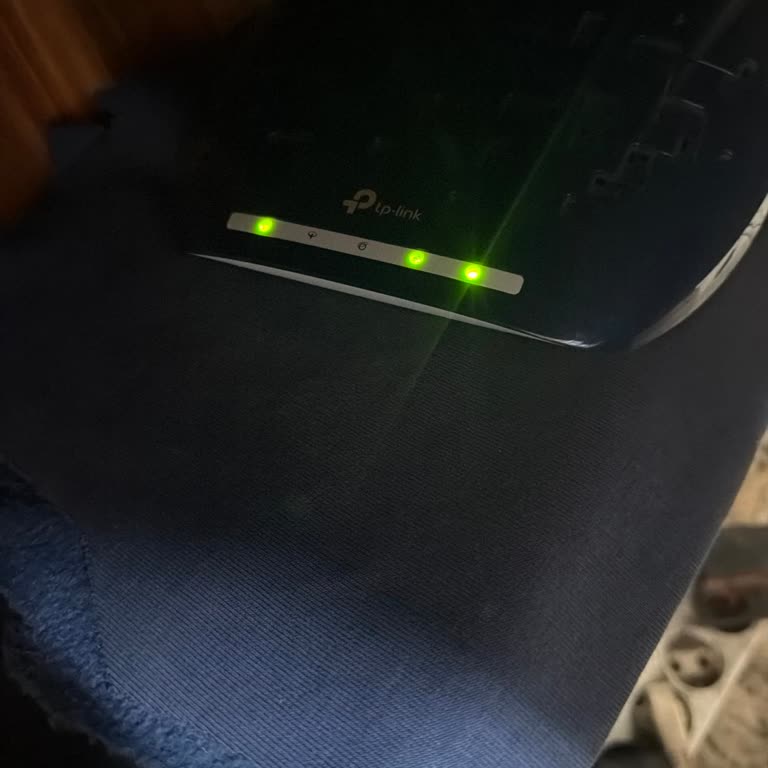 Türk Telekom Ana Hat Kablo Kopması Nedeniyle İş Yerinde Sürekli İnternet Kesintisi