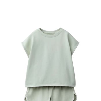 Zara’da Eksik T-Şort Teslimatı İçin Hızlı Çözüm Talebi