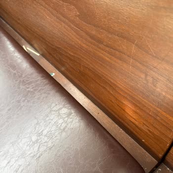 Antalya Havalimanı Starbucks Şubesinde Hijyen Ve İlgisiz Personel Şikayeti