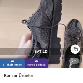 Eki aç