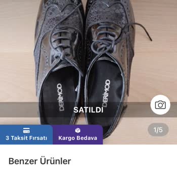 Eki aç