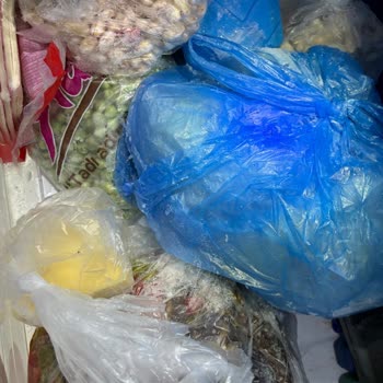 Arçelik Servis Müdahalesi Sonrası Buzdolabım Kullanılamaz Hale Geldi