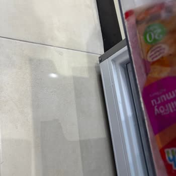 Arçelik Servis Müdahalesi Sonrası Buzdolabım Kullanılamaz Hale Geldi