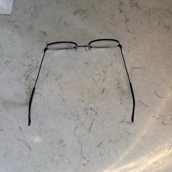 Atasun Optik’te Rayban Çerçeve Sapları Genişleyip Çocuğumun Görüşünü Bozuyor