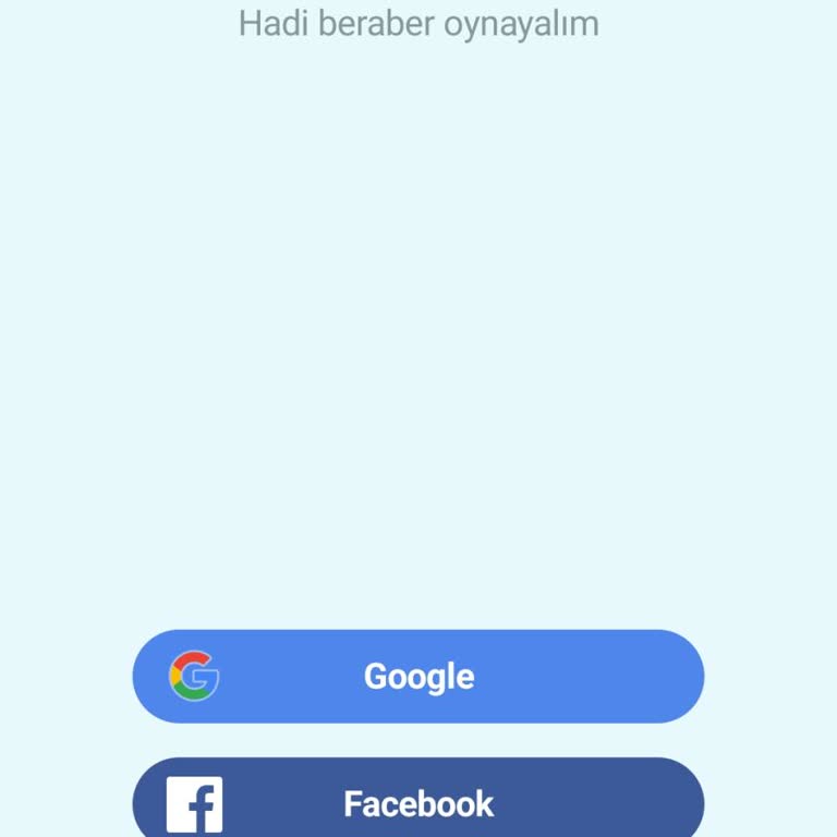 Okey Sohbet'te Haksız Ban Ve Yetkili Kötüye Kullanımı
