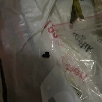 Yanık Döner Dürüm Ürün Kusuru Ve İade Reddi