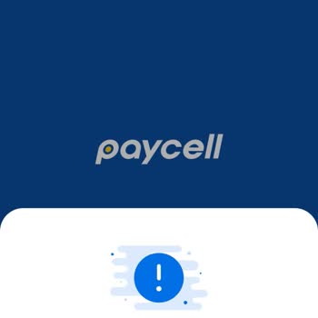 Paycell Uygulaması Orijinal Samsung Galaxy A35’te Güvenli Olmayan Yazılım Uyarısı Veriyor