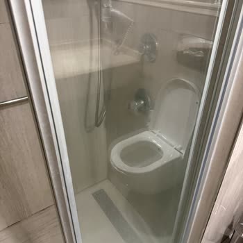 Otel Temizlik Sorunu Ve Haksız Ücret Kesintisi