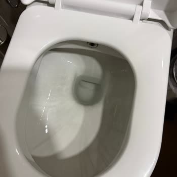 Otel Temizlik Sorunu Ve Haksız Ücret Kesintisi