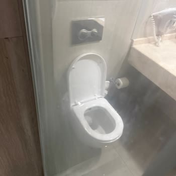 Otel Temizlik Sorunu Ve Haksız Ücret Kesintisi